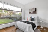 https://images.listonce.com.au/custom/160x/listings/53b-kennedy-street-bentleigh-east-vic-3165/002/01905002_img_09.jpg?6esBH_bEQKs