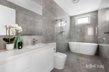 https://images.listonce.com.au/custom/160x/listings/53b-kennedy-street-bentleigh-east-vic-3165/002/01905002_img_11.jpg?WfHNBoOgpac