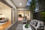 https://images.listonce.com.au/custom/160x/listings/53b-kennedy-street-bentleigh-east-vic-3165/002/01905002_img_12.jpg?atT_rFysjGM