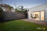 https://images.listonce.com.au/custom/160x/listings/53b-kennedy-street-bentleigh-east-vic-3165/002/01905002_img_13.jpg?-t49me7B7WY