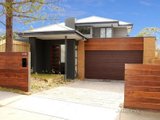 https://images.listonce.com.au/custom/160x/listings/53b-mckay-street-mordialloc-vic-3195/164/01626164_img_01.jpg?DDRgrD2mtI4