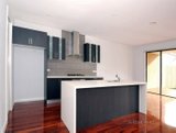 https://images.listonce.com.au/custom/160x/listings/53b-mckay-street-mordialloc-vic-3195/164/01626164_img_02.jpg?ZZuwlQdvBOk