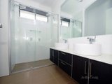 https://images.listonce.com.au/custom/160x/listings/53b-mckay-street-mordialloc-vic-3195/164/01626164_img_03.jpg?NzgV-R--HKU