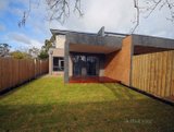 https://images.listonce.com.au/custom/160x/listings/53b-mckay-street-mordialloc-vic-3195/164/01626164_img_08.jpg?5qfP-_GbMu8