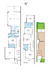 https://images.listonce.com.au/custom/160x/listings/53b-moonya-road-carnegie-vic-3163/678/01028678_floorplan_01.gif?d3GRB2cu6xE