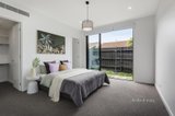 https://images.listonce.com.au/custom/160x/listings/53b-moonya-road-carnegie-vic-3163/678/01028678_img_08.jpg?DhLFOG59_4s