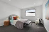 https://images.listonce.com.au/custom/160x/listings/53b-moonya-road-carnegie-vic-3163/678/01028678_img_13.jpg?v7AJ6r613_Y