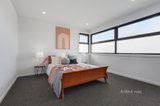 https://images.listonce.com.au/custom/160x/listings/53b-moonya-road-carnegie-vic-3163/678/01028678_img_14.jpg?XYb2bJihHQM