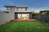 https://images.listonce.com.au/custom/160x/listings/53b-moonya-road-carnegie-vic-3163/678/01028678_img_16.jpg?Tnw_bzBHIQA