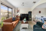 https://images.listonce.com.au/custom/160x/listings/53b-westbrook-street-kew-east-vic-3102/322/01643322_img_02.jpg?gxrUhlrHmPA