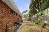 https://images.listonce.com.au/custom/160x/listings/53b-westbrook-street-kew-east-vic-3102/322/01643322_img_03.jpg?X8mI5BXZf6M