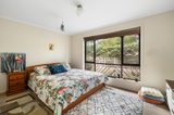 https://images.listonce.com.au/custom/160x/listings/53b-westbrook-street-kew-east-vic-3102/322/01643322_img_04.jpg?BG58qxvW_cw