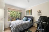 https://images.listonce.com.au/custom/160x/listings/53b-westbrook-street-kew-east-vic-3102/322/01643322_img_06.jpg?10CEWkpIovs