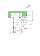 https://images.listonce.com.au/custom/160x/listings/53c-golden-avenue-chelsea-vic-3196/299/01936299_floorplan_01.gif?IBaygqvZdZs