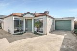 https://images.listonce.com.au/custom/160x/listings/53c-golden-avenue-chelsea-vic-3196/299/01936299_img_01.jpg?n7aglrfQ_NU