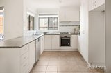 https://images.listonce.com.au/custom/160x/listings/53c-golden-avenue-chelsea-vic-3196/299/01936299_img_03.jpg?BbFgXdbMyH8