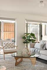 https://images.listonce.com.au/custom/160x/listings/53c-golden-avenue-chelsea-vic-3196/299/01936299_img_04.jpg?WK2QEmvHw0A