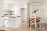 https://images.listonce.com.au/custom/160x/listings/53c-golden-avenue-chelsea-vic-3196/299/01936299_img_05.jpg?SXRZKKxbPc4
