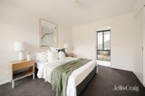 https://images.listonce.com.au/custom/160x/listings/53c-golden-avenue-chelsea-vic-3196/299/01936299_img_07.jpg?RzIH_2UnzZs