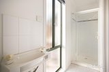 https://images.listonce.com.au/custom/160x/listings/53c-golden-avenue-chelsea-vic-3196/299/01936299_img_08.jpg?Npd5iTpybCI