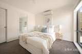 https://images.listonce.com.au/custom/160x/listings/53c-golden-avenue-chelsea-vic-3196/299/01936299_img_09.jpg?XC9clJcyRME