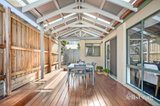 https://images.listonce.com.au/custom/160x/listings/53c-golden-avenue-chelsea-vic-3196/299/01936299_img_11.jpg?v0smGxIlWHU