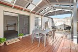 https://images.listonce.com.au/custom/160x/listings/53c-golden-avenue-chelsea-vic-3196/299/01936299_img_12.jpg?fcsriI67yWk