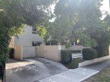 https://images.listonce.com.au/custom/160x/listings/53c-innellan-road-murrumbeena-vic-3163/423/01741423_img_01.jpg?shCxMiQghT4