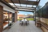 https://images.listonce.com.au/custom/160x/listings/53c-miranda-road-reservoir-vic-3073/639/01411639_img_10.jpg?uRXOxBR0lPk