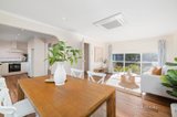 https://images.listonce.com.au/custom/160x/listings/54-10-napier-street-mornington-vic-3931/973/01502973_img_04.jpg?WFGTomI0yDs