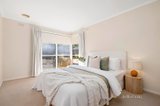 https://images.listonce.com.au/custom/160x/listings/54-10-napier-street-mornington-vic-3931/973/01502973_img_07.jpg?zJSlIxaidHM