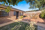 https://images.listonce.com.au/custom/160x/listings/54-10-napier-street-mornington-vic-3931/973/01502973_img_11.jpg?QB7XAeOZjgM