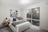 https://images.listonce.com.au/custom/160x/listings/54-10-terry-street-deepdene-vic-3103/147/01501147_img_08.jpg?TC-LcLdPR-k