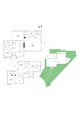 https://images.listonce.com.au/custom/160x/listings/54-5-tawonga-court-glen-waverley-vic-3150/243/01765243_floorplan_01.gif?kY3FdfqUZXc