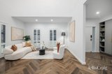 https://images.listonce.com.au/custom/160x/listings/54-5-tawonga-court-glen-waverley-vic-3150/243/01765243_img_02.jpg?oY0-ScwhaQY