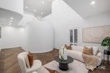 https://images.listonce.com.au/custom/160x/listings/54-5-tawonga-court-glen-waverley-vic-3150/243/01765243_img_03.jpg?PUbQ5KjYbi8