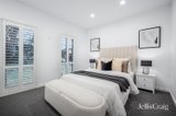https://images.listonce.com.au/custom/160x/listings/54-5-tawonga-court-glen-waverley-vic-3150/243/01765243_img_04.jpg?mmfOVN6y6aI