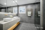 https://images.listonce.com.au/custom/160x/listings/54-5-tawonga-court-glen-waverley-vic-3150/243/01765243_img_05.jpg?vc2UpbY2GIE