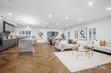 https://images.listonce.com.au/custom/160x/listings/54-5-tawonga-court-glen-waverley-vic-3150/243/01765243_img_06.jpg?Pg6H2ZO1nZU