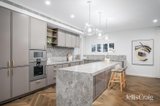 https://images.listonce.com.au/custom/160x/listings/54-5-tawonga-court-glen-waverley-vic-3150/243/01765243_img_07.jpg?xYXiRK_H7E8
