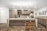 https://images.listonce.com.au/custom/160x/listings/54-5-tawonga-court-glen-waverley-vic-3150/243/01765243_img_08.jpg?tL5Z_Cct3_M