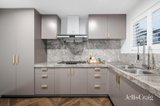 https://images.listonce.com.au/custom/160x/listings/54-5-tawonga-court-glen-waverley-vic-3150/243/01765243_img_09.jpg?Yt4KRMyoDoI