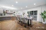 https://images.listonce.com.au/custom/160x/listings/54-5-tawonga-court-glen-waverley-vic-3150/243/01765243_img_10.jpg?Ewj5gnjoJuE