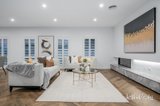 https://images.listonce.com.au/custom/160x/listings/54-5-tawonga-court-glen-waverley-vic-3150/243/01765243_img_11.jpg?nWTzpcVI8uI