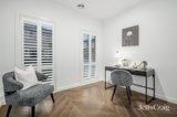 https://images.listonce.com.au/custom/160x/listings/54-5-tawonga-court-glen-waverley-vic-3150/243/01765243_img_12.jpg?PprFpUkW610