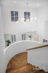 https://images.listonce.com.au/custom/160x/listings/54-5-tawonga-court-glen-waverley-vic-3150/243/01765243_img_13.jpg?Ap9WA8j96-s