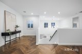 https://images.listonce.com.au/custom/160x/listings/54-5-tawonga-court-glen-waverley-vic-3150/243/01765243_img_14.jpg?D68jlNEZI0Q