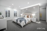 https://images.listonce.com.au/custom/160x/listings/54-5-tawonga-court-glen-waverley-vic-3150/243/01765243_img_15.jpg?aGP4opj-P-4
