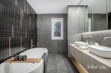 https://images.listonce.com.au/custom/160x/listings/54-5-tawonga-court-glen-waverley-vic-3150/243/01765243_img_16.jpg?0hiHynv_Blg