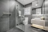 https://images.listonce.com.au/custom/160x/listings/54-5-tawonga-court-glen-waverley-vic-3150/243/01765243_img_18.jpg?rYeiHbTJcbo